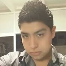 Stream Crookers & The Bloody Beetroots