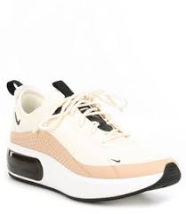 Nike Women S Air Max Dia Lifestyle Shoes Dillard S Womens Shoes Sneakers Stylish Shoes Fresh Shoes
