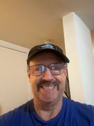 Spanish classes available, beginner to advanced