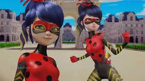Alice chan reveals her cleavage to. 780 Mlb Fan Iran Ideas In 2021 Miraculous Ladybug Miraculous Miraculous Ladybug Comic