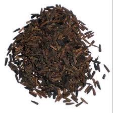 Image result for Vernonia anthelmintica