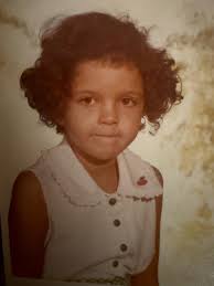 Bethlehem steel industry remnants in Pennsylvania