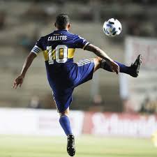 Y es que, además de ser la gran figura que tiene boca, el apache es también el máximo goleador del equipo en el 2020 y, por consecuente, de la era carlos tevez y otro emotivo mensaje sobre diego maradona. Carlos Tevez 10 2020 Facebook