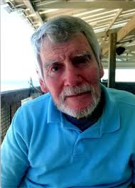 Obituary information for Brian (Obituary information for Brian Keith  Edwards)