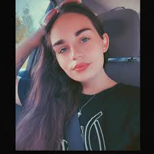 Behind-the-scenes photos from Titanic, 1997. “We were kind of the two goofy  kids