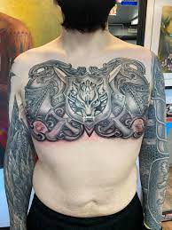 681 full time jobs available in leesville, la on indeed.com. Rick S Tattoos Home Facebook