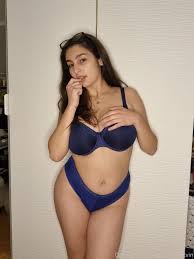 Anastasia litvin vip fresh porn image post