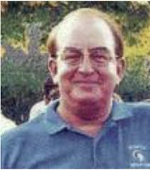 Sparta Township Historical Commission