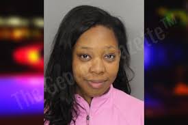 Jadah Davenport: https://thegeorgiagazette.com/cobb/jadah-davenport/