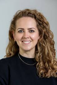 Culture of Care team members