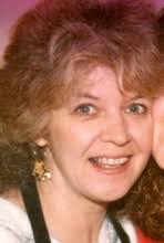 Obituary information for Barbara Kathleen Ash. Haynes