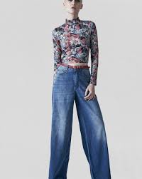 Calca Pantalona Betasantosstore