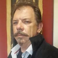 70+ "Pat Van Wyk" profiles