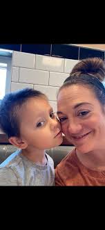 Google Project Euphonia voice recognition progress