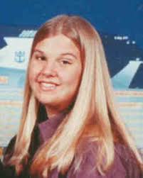 Genealogy of J.H. (Andy) Higgs