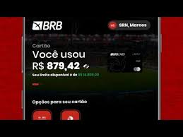 Embora o flamengo não tenha negociado cota de jogos para realizar em brasília. Brb Flamengo Aprova Cartao De Credito Mais Nao Mostra Limite No App Youtube