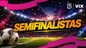¡Rumbo a la final! Estas son las cuatro selecciones que clasificaron a la Semifinal del Mundial 2026