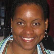 Dr. Lisa Fitzpatrick, MD