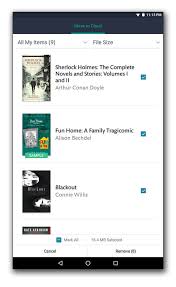 Barnes & noble members receive free express shipping on all bn.com orders; Making More Room For A Nook Library The New York Times