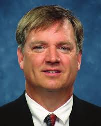 Lee Co NL Nov15.indd