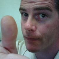 Randy Edwards Email & Phone Number