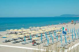 Trova appartamenti a marina di grosseto. Case Vacanza Marina Di Grosseto