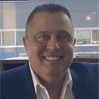 Matthew Milla's Instagram, Twitter & Facebook