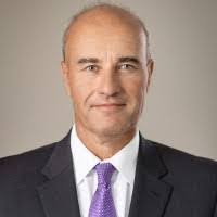 Amber Kratochvil's Instagram, Twitter & Facebook