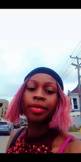 Philippians 4:13, which states "I can do all things through Christ who  strengthens me