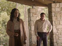Johnson asserted that he was possessed by a demon debbie was hired by alan bono to work as a dog groomer at the brookfield pet motel, and she and arne were given the adjacent apartment to rent. The Conjuring 3 True Story Arne Johnson S Case What They Didn T Show Radio Times