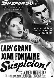 Black And White Movie Posters Vintage Black And White Vintage Movie Posters Do You Like Black And White Movies Why Or Why Not Black And White Movie Movie Posters Vintage Classic Films Posters