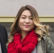 Lessons Parents Can Learn from Chloe Kim's Rise to Superstardom