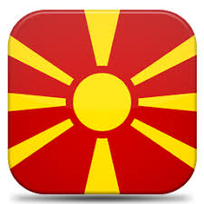 Nordmakedonien fifa 21 jun 11, 2021. Statistik Handbold Dk