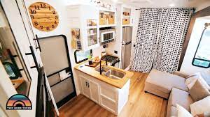 We did not find results for: 3 Best Lightweight Toy Hauler Travel Trailers