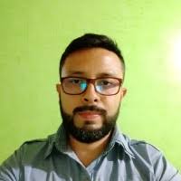 200+ "Daniel Canon" profiles