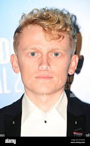 Nicholas petrie hi-res stock photography and images