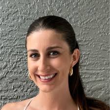 covid19 #healthcareheroes #inthistogether #kn95 #ppe