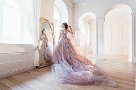 Check out these interesting ads related to steampunk wedding dress. How To Buy An Etsy Wedding Dress Don T Get Scammed