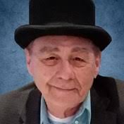 Hughson Family Obituaries