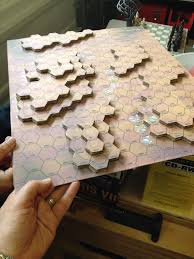 Question about sprite familiar (5e) 5th edition. 3d Board Table Games Hex Map Grid Game