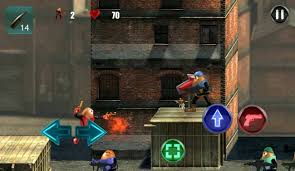 Killer bean unleashed mod apk is a fantastic game that is full of thrilling scenes and adventure levels. Killer Bean Game Download