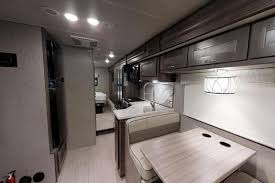 Maybe you would like to learn more about one of these? 5 Amazing Class C Rvs With Bunk Beds Rvblogger Algulf