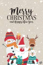 Maybe you would like to learn more about one of these? Pin On Christmas