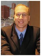 Kell, Alterman & Runstein, L.L.P.