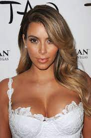 Twrp asus x014d tanpa pc. Nude Pic Kardashian Carl Sagan Legraybeiruthotel