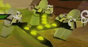 With this dungeon quest auto farm hack/script, you can reach to max level and get op items within no time. Roblox Dungeon Quest Gif Roblox Dungeonquest Youspinmerightroundbabyrightround Discover Share Gifs