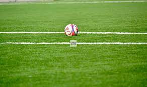 4 atletico levane leona a.s.d. Composizione Dei Gironi Campionato Regionale Under 16 E Under 14