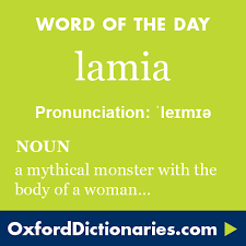Pin On World Of Words