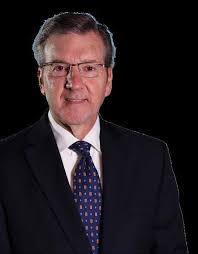 Westminster Magazine Fall/Winter 2022 by Westminster College