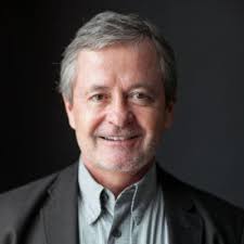 Thanks for the shout out, Indy NAWIC! I'm so grateful for the opportunity… 